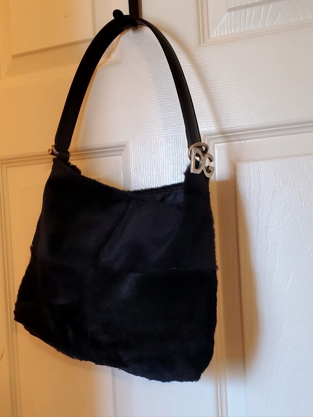 D&G Purse